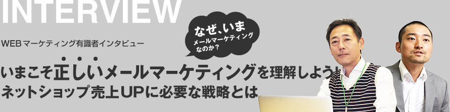 良質  片面コーティング Ｗ２０００ＸＨ２０００ アルミ製衝立 火花対策用 【スーパーSALE対象商品】ＴＲＵＳＣＯ YAK-2020 ) YAK2020 (-その他